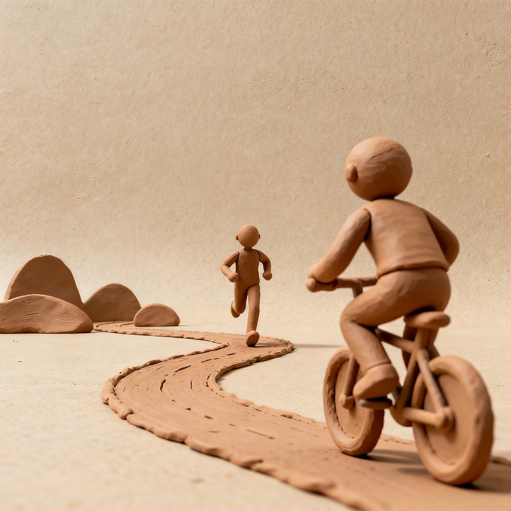 Motivacija za aktivan život